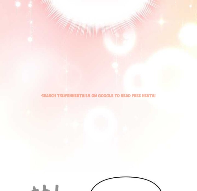 查看漫画愛的調味課/新娘料理課程 - 第10話 - sayhentaiz.net中的4197512图片