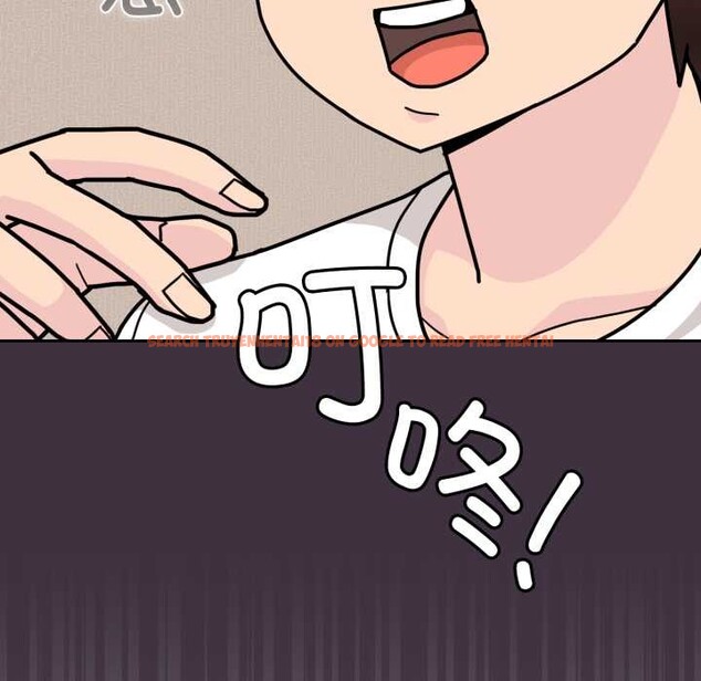 查看漫画愛的調味課/新娘料理課程 - 第10話 - sayhentaiz.net中的4197545图片