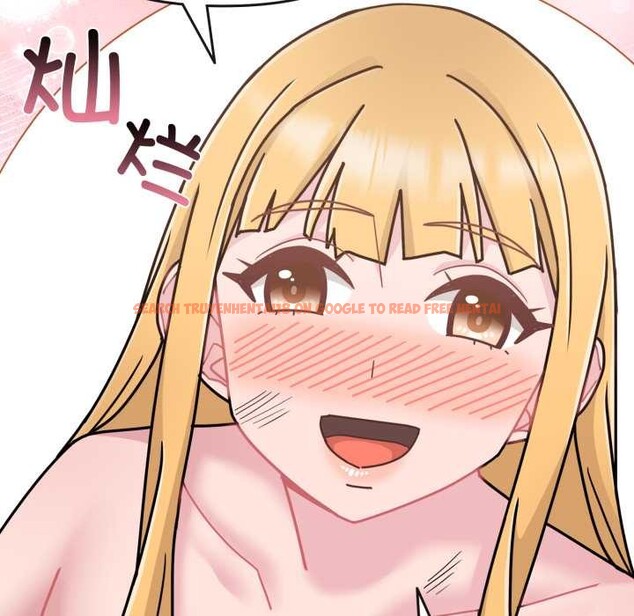 查看漫画愛的調味課/新娘料理課程 - 第10話 - sayhentaiz.net中的4197552图片