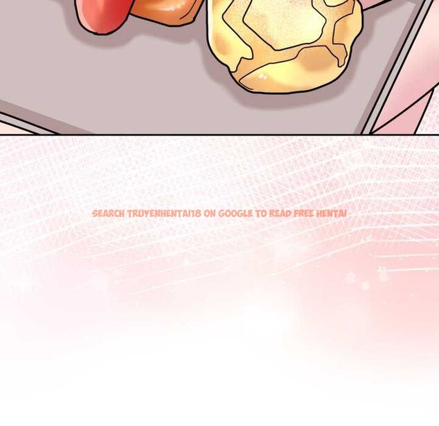 查看漫画愛的調味課/新娘料理課程 - 第10話 - sayhentaiz.net中的4197554图片