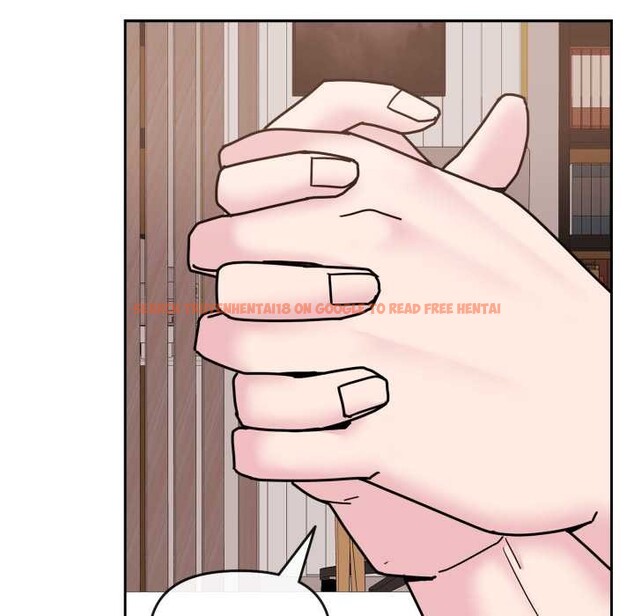 查看漫画愛的調味課/新娘料理課程 - 第10話 - sayhentaiz.net中的4197606图片