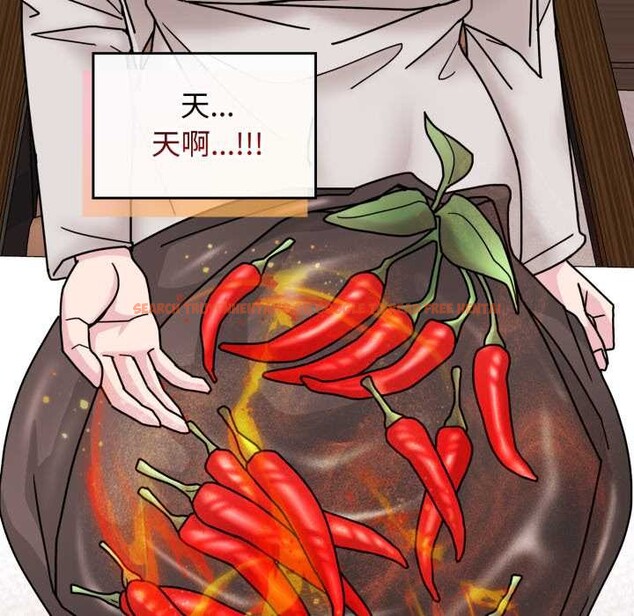 查看漫画愛的調味課/新娘料理課程 - 第10話 - sayhentaiz.net中的4197626图片