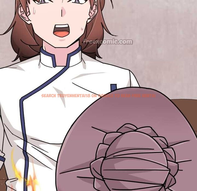查看漫画愛的調味課/新娘料理課程 - 第10話 - sayhentaiz.net中的4197631图片