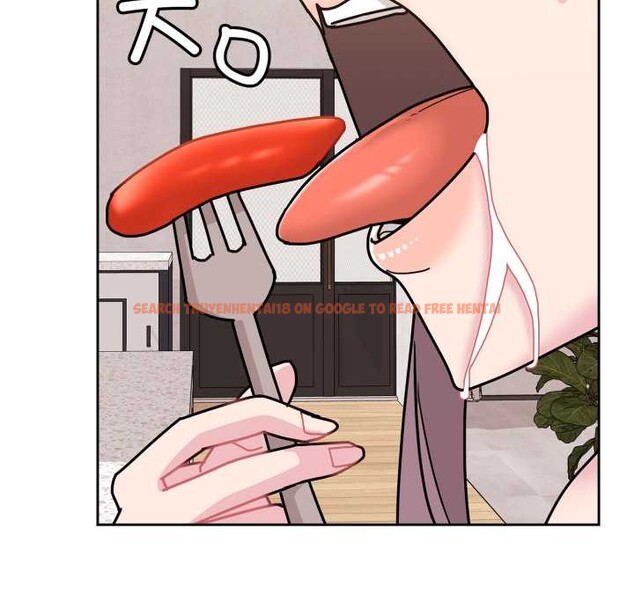 查看漫画愛的調味課/新娘料理課程 - 第10話 - sayhentaiz.net中的4197694图片