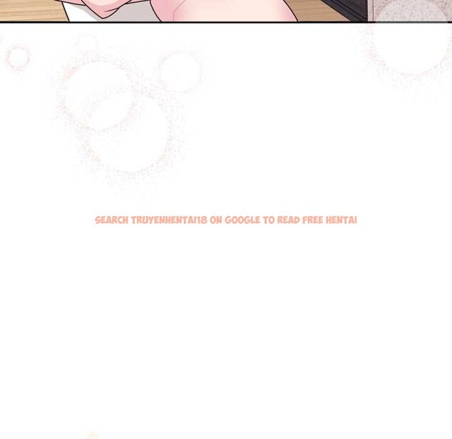 查看漫画愛的調味課/新娘料理課程 - 第10話 - sayhentaiz.net中的4197711图片