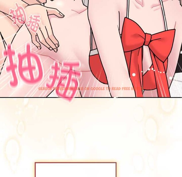 查看漫画愛的調味課/新娘料理課程 - 第10話 - sayhentaiz.net中的4197721图片