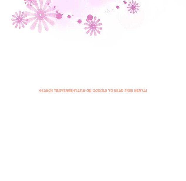 查看漫画愛的調味課/新娘料理課程 - 第2話 - sayhentaiz.net中的4040024图片