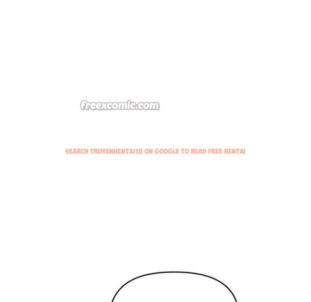 查看漫画愛的調味課/新娘料理課程 - 第2話 - sayhentaiz.net中的4040026图片