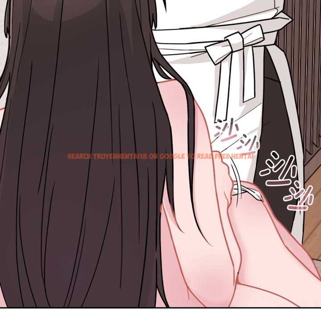 查看漫画愛的調味課/新娘料理課程 - 第2話 - sayhentaiz.net中的4040034图片