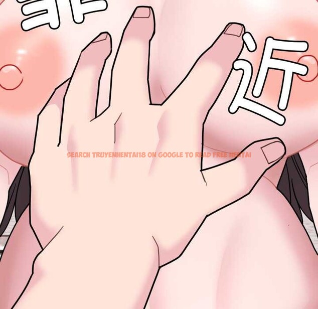 查看漫画愛的調味課/新娘料理課程 - 第2話 - sayhentaiz.net中的4040037图片