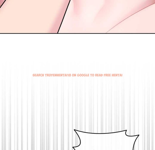 查看漫画愛的調味課/新娘料理課程 - 第2話 - sayhentaiz.net中的4040038图片