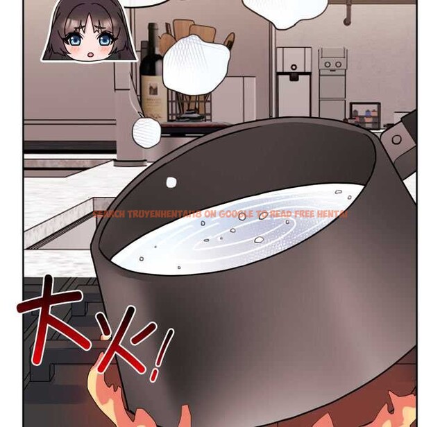 查看漫画愛的調味課/新娘料理課程 - 第2話 - sayhentaiz.net中的4040043图片