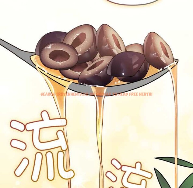 查看漫画愛的調味課/新娘料理課程 - 第2話 - sayhentaiz.net中的4040046图片