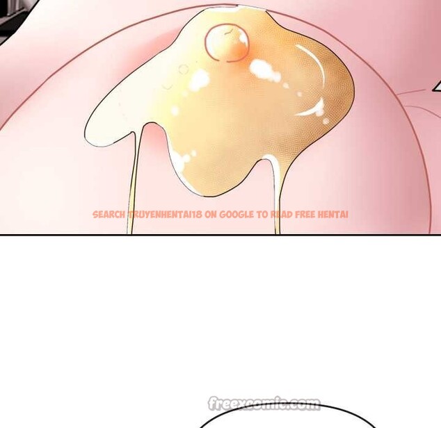 查看漫画愛的調味課/新娘料理課程 - 第2話 - sayhentaiz.net中的4040052图片