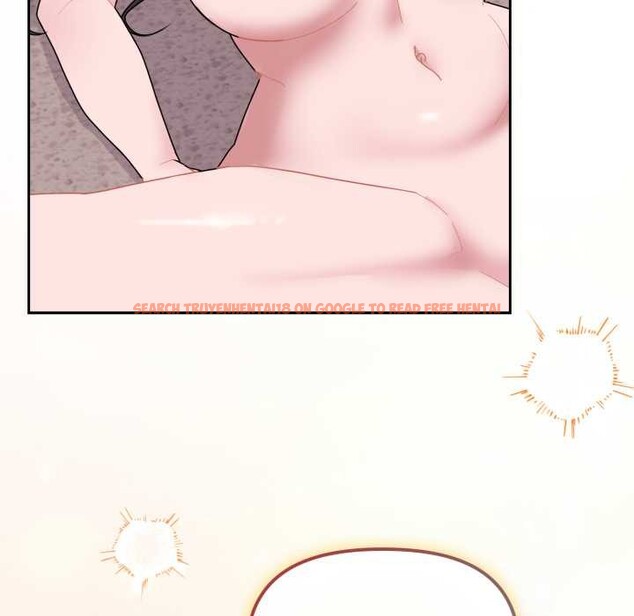 查看漫画愛的調味課/新娘料理課程 - 第2話 - sayhentaiz.net中的4040075图片