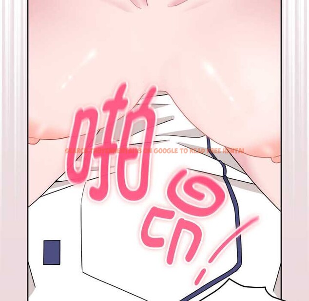 查看漫画愛的調味課/新娘料理課程 - 第2話 - sayhentaiz.net中的4040084图片