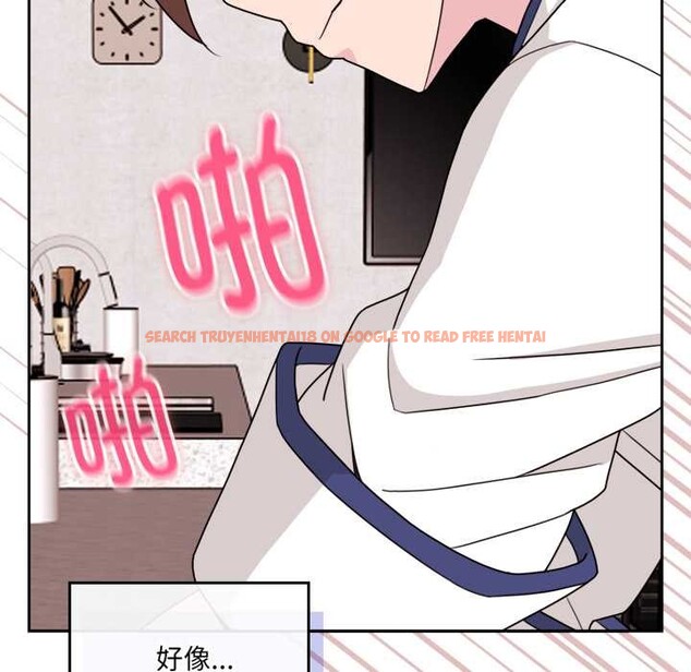 查看漫画愛的調味課/新娘料理課程 - 第2話 - sayhentaiz.net中的4040114图片