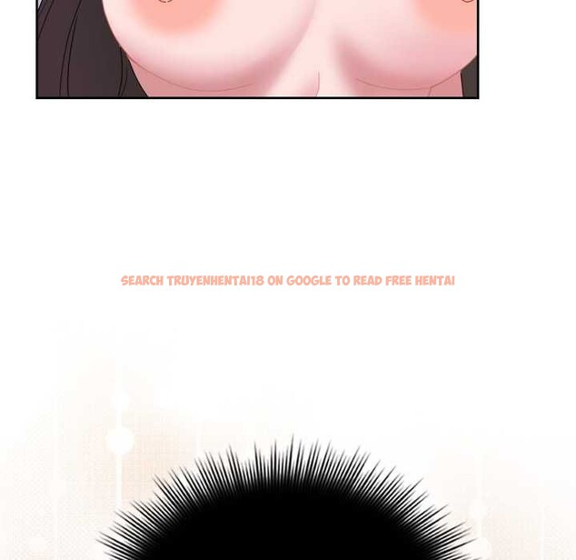 查看漫画愛的調味課/新娘料理課程 - 第2話 - sayhentaiz.net中的4040132图片