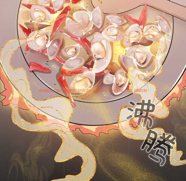 查看漫画愛的調味課/新娘料理課程 - 第2話 - sayhentaiz.net中的4040134图片