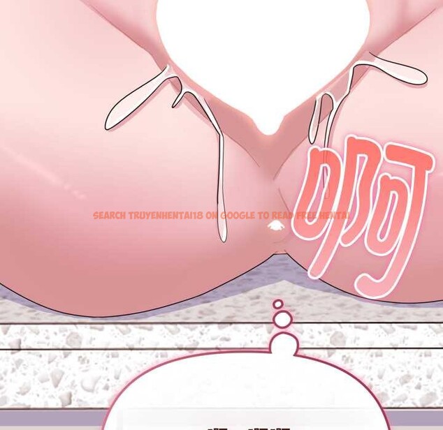 查看漫画愛的調味課/新娘料理課程 - 第2話 - sayhentaiz.net中的4040137图片