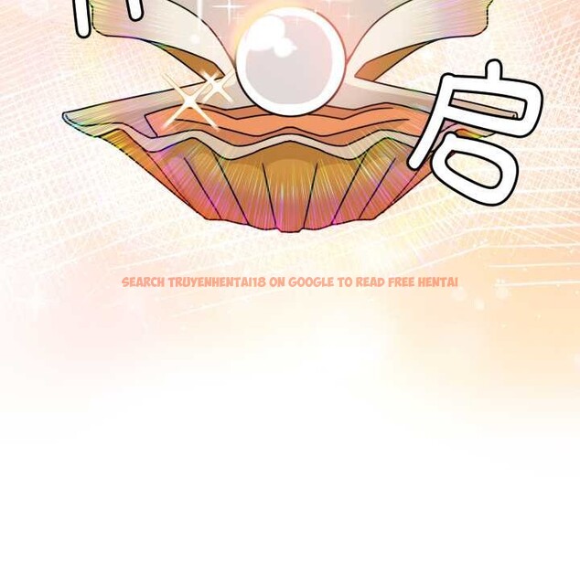 查看漫画愛的調味課/新娘料理課程 - 第2話 - sayhentaiz.net中的4040140图片