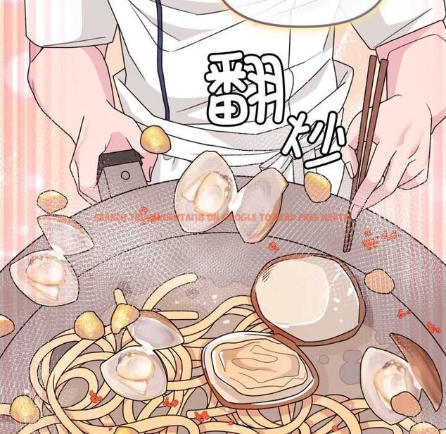 查看漫画愛的調味課/新娘料理課程 - 第2話 - sayhentaiz.net中的4040168图片