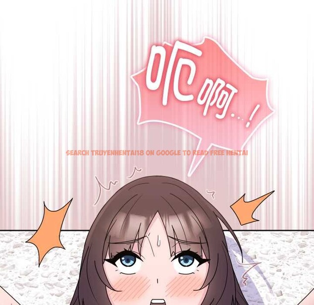 查看漫画愛的調味課/新娘料理課程 - 第2話 - sayhentaiz.net中的4040190图片