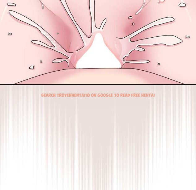 查看漫画愛的調味課/新娘料理課程 - 第2話 - sayhentaiz.net中的4040192图片