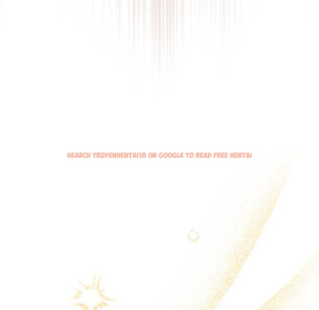 查看漫画愛的調味課/新娘料理課程 - 第2話 - sayhentaiz.net中的4040193图片