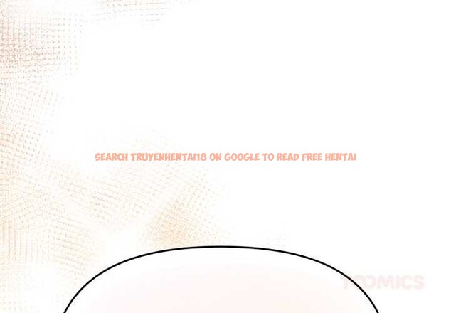 查看漫画愛的調味課/新娘料理課程 - 第3話 - sayhentaiz.net中的4040223图片