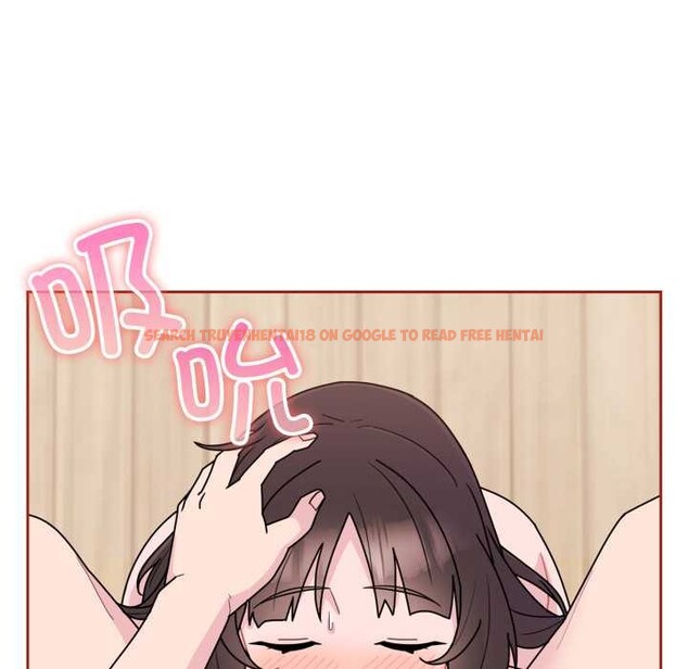 查看漫画愛的調味課/新娘料理課程 - 第3話 - sayhentaiz.net中的4040230图片