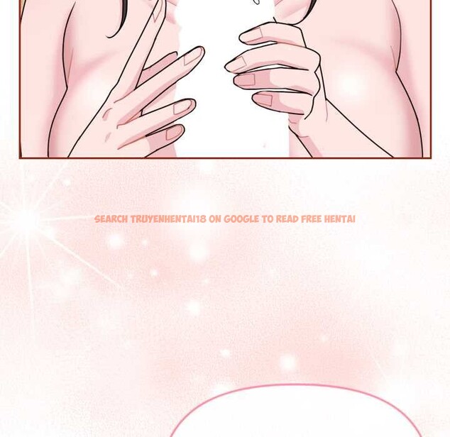 查看漫画愛的調味課/新娘料理課程 - 第3話 - sayhentaiz.net中的4040237图片