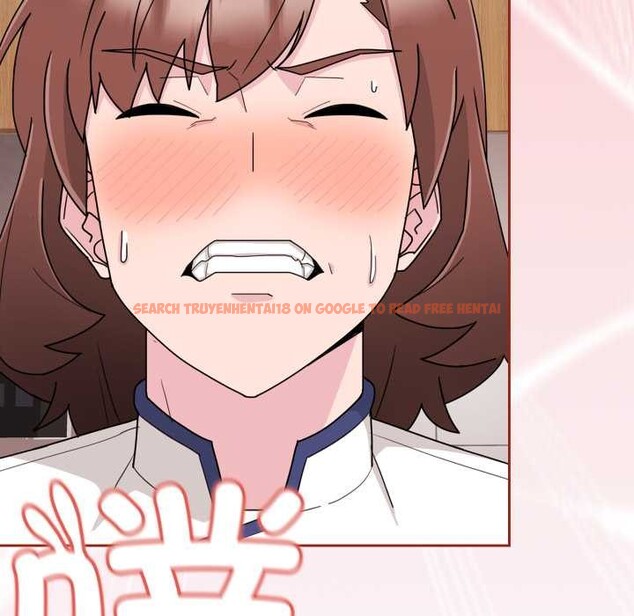 查看漫画愛的調味課/新娘料理課程 - 第3話 - sayhentaiz.net中的4040250图片