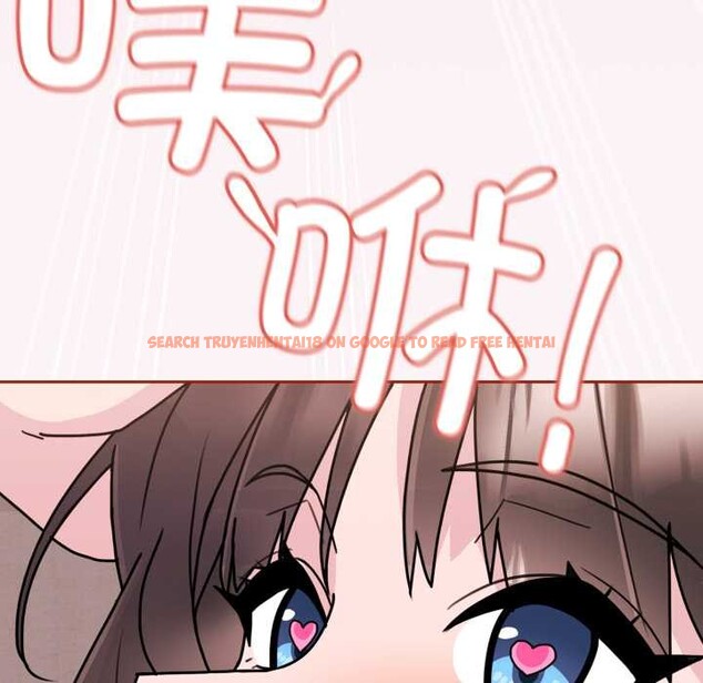 查看漫画愛的調味課/新娘料理課程 - 第3話 - sayhentaiz.net中的4040251图片