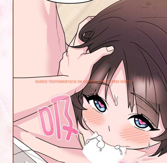 查看漫画愛的調味課/新娘料理課程 - 第3話 - sayhentaiz.net中的4040254图片