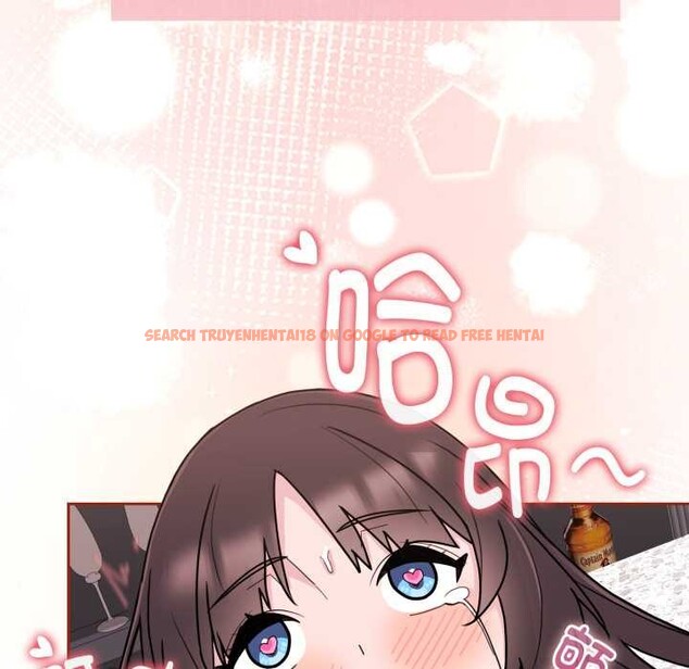 查看漫画愛的調味課/新娘料理課程 - 第3話 - sayhentaiz.net中的4040281图片