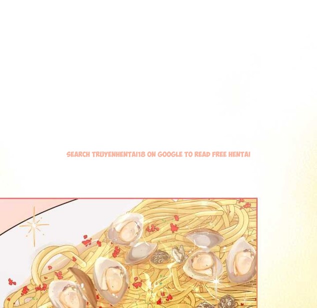 查看漫画愛的調味課/新娘料理課程 - 第3話 - sayhentaiz.net中的4040302图片