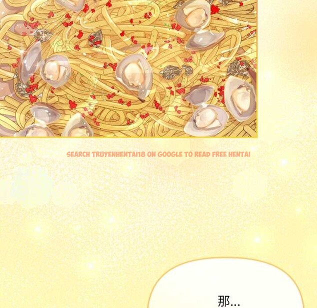 查看漫画愛的調味課/新娘料理課程 - 第3話 - sayhentaiz.net中的4040303图片