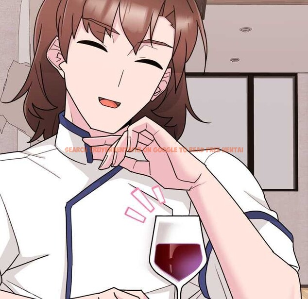 查看漫画愛的調味課/新娘料理課程 - 第3話 - sayhentaiz.net中的4040317图片