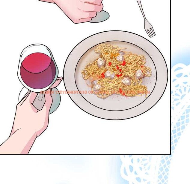 查看漫画愛的調味課/新娘料理課程 - 第3話 - sayhentaiz.net中的4040324图片