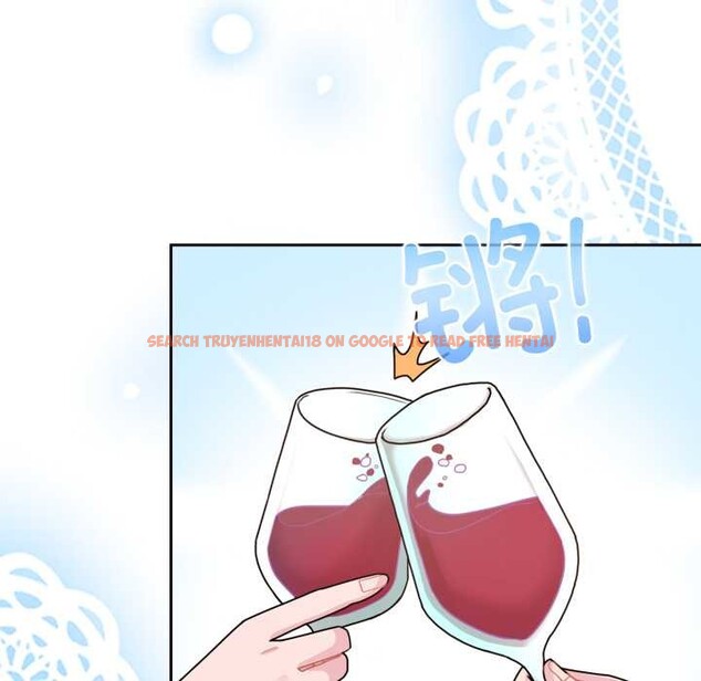 查看漫画愛的調味課/新娘料理課程 - 第3話 - sayhentaiz.net中的4040325图片