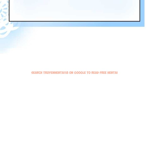 查看漫画愛的調味課/新娘料理課程 - 第3話 - sayhentaiz.net中的4040327图片