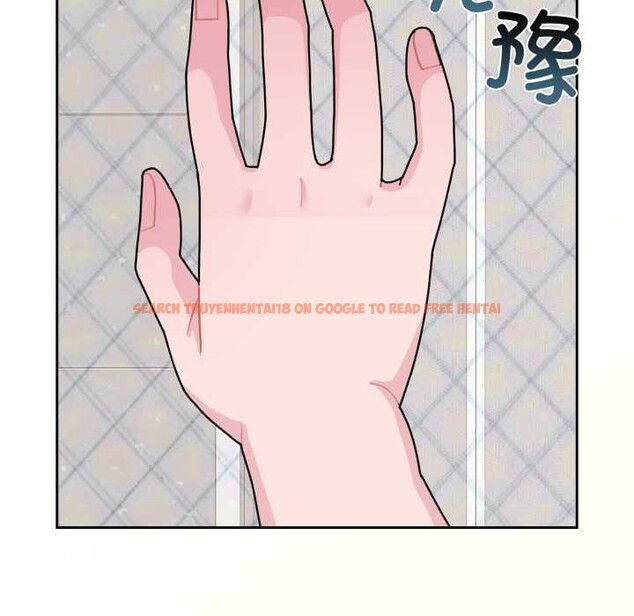 查看漫画愛的調味課/新娘料理課程 - 第3話 - sayhentaiz.net中的4040333图片