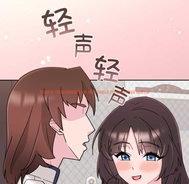 查看漫画愛的調味課/新娘料理課程 - 第3話 - sayhentaiz.net中的4040335图片