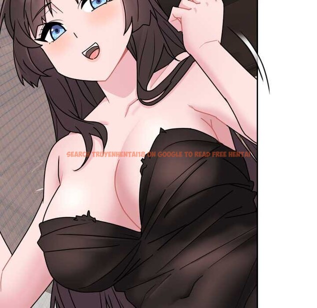 查看漫画愛的調味課/新娘料理課程 - 第3話 - sayhentaiz.net中的4040340图片