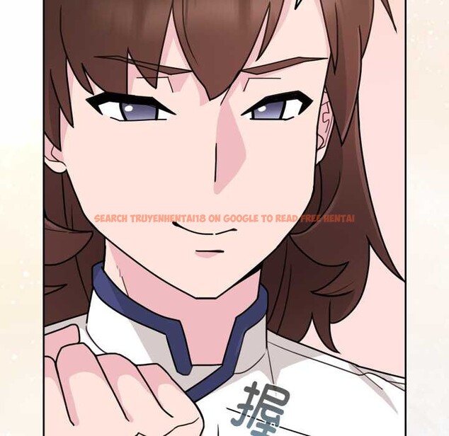 查看漫画愛的調味課/新娘料理課程 - 第3話 - sayhentaiz.net中的4040342图片