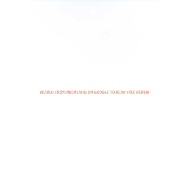 查看漫画愛的調味課/新娘料理課程 - 第3話 - sayhentaiz.net中的4040344图片