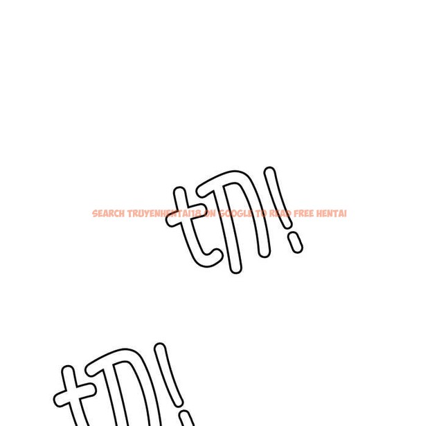 查看漫画愛的調味課/新娘料理課程 - 第3話 - sayhentaiz.net中的4040345图片