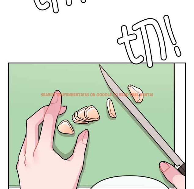 查看漫画愛的調味課/新娘料理課程 - 第3話 - sayhentaiz.net中的4040346图片