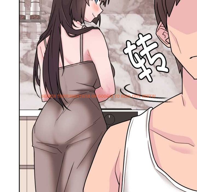 查看漫画愛的調味課/新娘料理課程 - 第3話 - sayhentaiz.net中的4040351图片